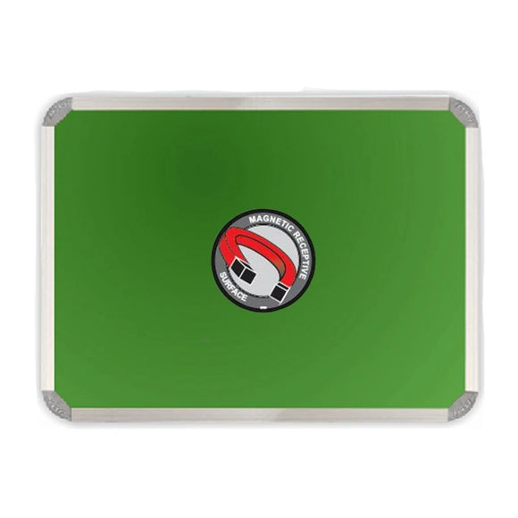 Parrot Chalk Board Magnetic 600x450mm - image 09