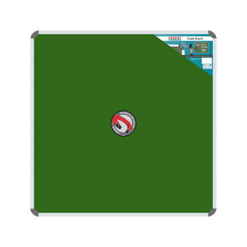 Image of Chalk Board Magnetic 900*900Mm