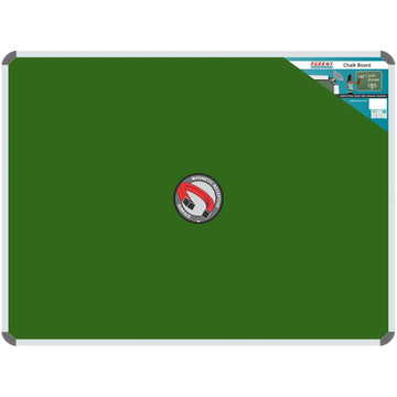 Parrot Chalk Board Magnetic 1200x1000mm - image 01