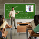Parrot Chalk Board Magnetic 1800x1200mm - image 02