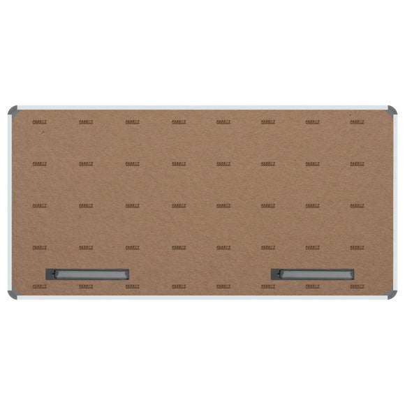 Parrot Chalk Board Magnetic 2000x1200mm - image 01