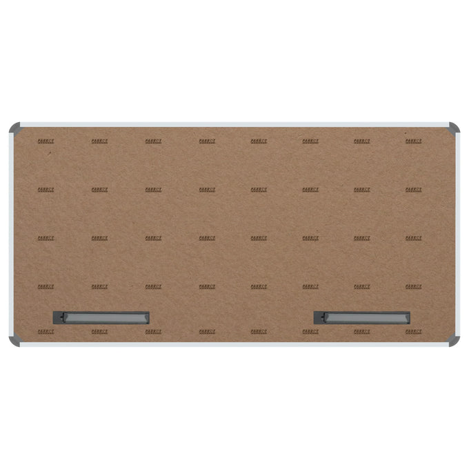 Parrot Chalk Board Magnetic 2000x1200mm - image 01