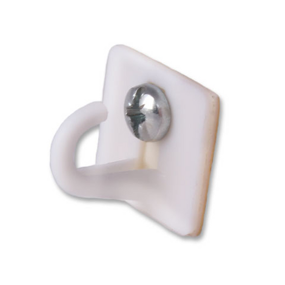 Image of Hook Easy Groove Frame