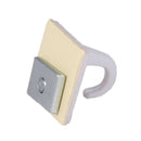 Parrot Hook Easy Groove Frame - image 01