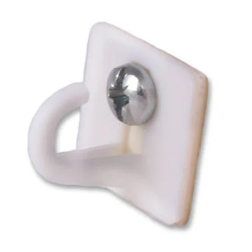 Parrot Hook Easy Groove Frame - image 01