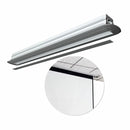 Parrot Ceiling Box To Fit 3050 Screen (3520mm) - image 01