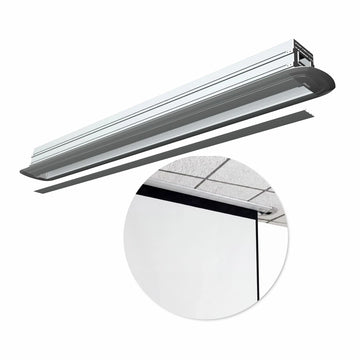 Parrot Ceiling Box To Fit 3050 Screen (3520mm) - image 01