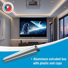 Parrot Ceiling Box To Fit 3050 Screen (3520mm) - image 03