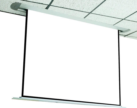Parrot Ceiling Box To Fit 3050 Screen (3520mm) - image 01