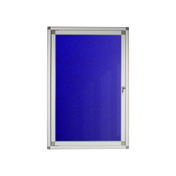 Image of Display Case Pinning Hinge 900*600Mm Royal