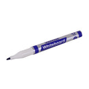Parrot Marker Whiteboard S/Line Box 10 Blue - image 07