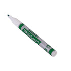 Parrot Marker Whiteboard S/Line Box 10 Green - image 01