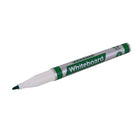 Parrot Marker Whiteboard S/Line Box 10 Green - image 05
