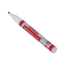 Parrot Marker Whiteboard S/Line Box 10 Red - image 04