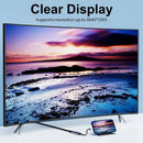 Parrot Adaptor - USBc To Hdmi Convertor - image 03