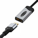 Parrot Adaptor - USBc To Hdmi Convertor - image 04