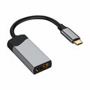 Parrot Adaptor - USBc To Hdmi Convertor - image 05
