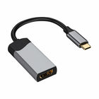 Parrot Adaptor - USBc To Hdmi Convertor - image 05