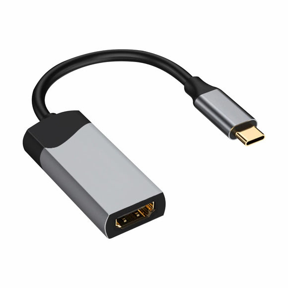 Parrot Adaptor - USBc To Hdmi Convertor - image 05