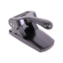 Parrot Punch Steel 65 Sheets Black - image 04