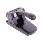 Parrot Punch Steel 65 Sheets Black - image 04