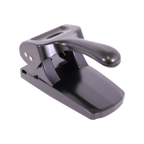 Parrot Punch Steel 65 Sheets Black - image 04