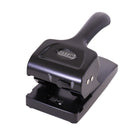 Parrot Punch Steel 65 Sheets Black - image 07