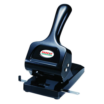Parrot Punch Steel 65 Sheets Black - image 01