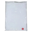 Parrot Perspex Pocket Clear / White Backing A2 Portrait - image 01