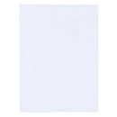 Parrot Perspex Pocket Clear / White Backing A2 Portrait - image 05