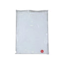 Parrot Perspex Pocket Clear / White Backing A4 Portrait - image 04