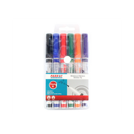 Image of Marker Whiteboard Slimline Pouch 6
