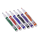 Parrot Marker Whiteboard Slimline Pouch 6 - image 02