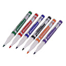 Parrot Marker Whiteboard Slimline Pouch 6 - image 05