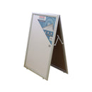 Parrot Poster Frame Sandwich A0 - image 05