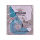 Parrot Magnetic Flexible Tape S/Adhesive 3Mx19mmx0.3mm - image 02