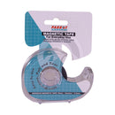 Parrot Magnetic Flexible Tape S/Adhesive 3Mx19mmx0.3mm - image 05