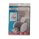 Parrot Photo Paper Magnetic Flexible A4 - image 03