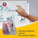Parrot Starter Pack Whiteboard Magnetic - image 07