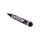 Parrot Marker Permanent Bullet Box 10 Black - image 04