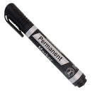 Parrot Marker Permanent Bullet Carded Black - image 07