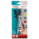 Parrot Marker Permanent Bullet Carded Black - image 09