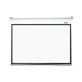 Image of Screen Pulldown 1760*1330Mm(View1710*1280Mm) 4:3