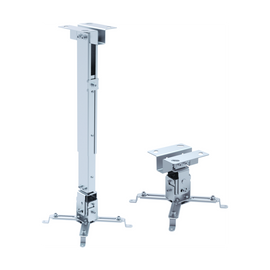 Image of Ceiling Mount Bracket Projector 430-650Mm