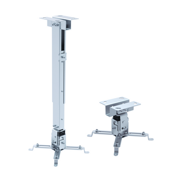 Image of Ceiling Mount Bracket Projector 430-650Mm