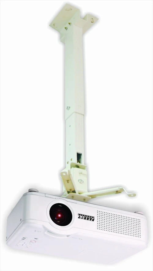 Parrot Ceiling Mount Bracket Projector 430-650mm - image 13