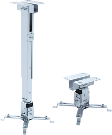 Parrot Ceiling Mount Bracket Projector 430-650mm - image 01