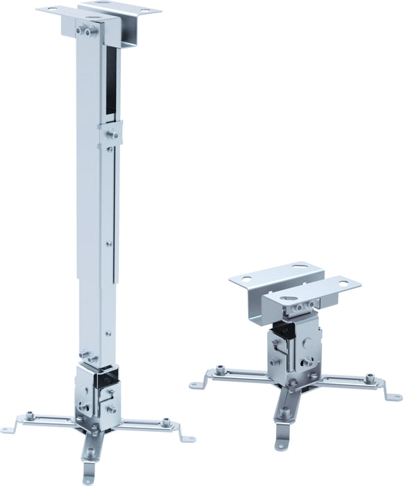 Parrot Ceiling Mount Bracket Projector 430-650mm - image 01