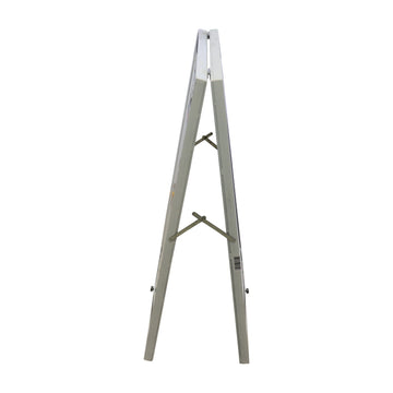 Parrot A Frame Whiteboard Aluminium Frame 900*600mm - image 01