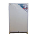 Parrot A Frame Whiteboard Aluminium Frame 900*600mm - image 02